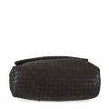 Small Product Preview Image 7